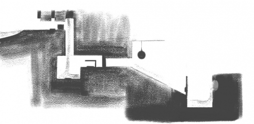 2018-09/level-design