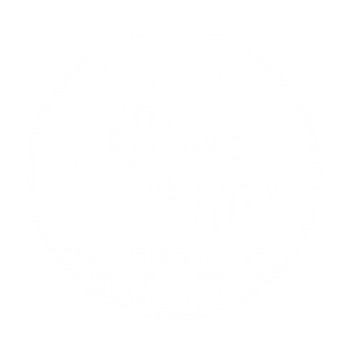 2018-09/logo