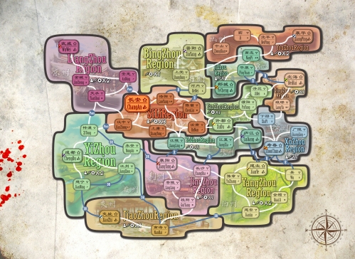 2018-09/map9