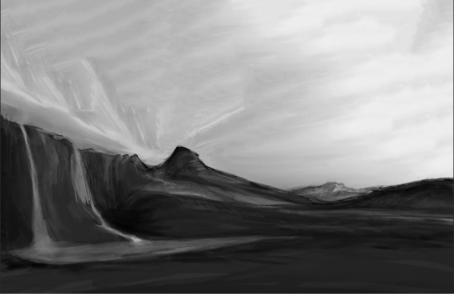 2018-09/mountain