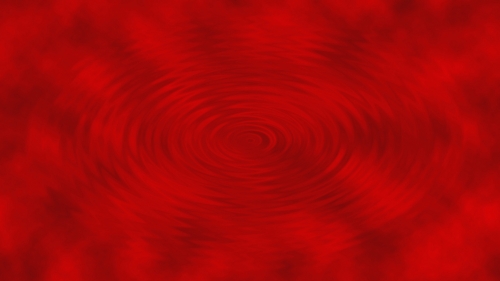2018-09/red-blood