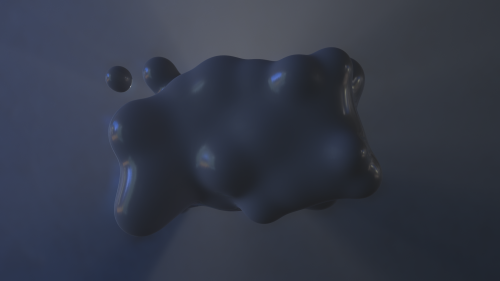 2018-09/screenshot001