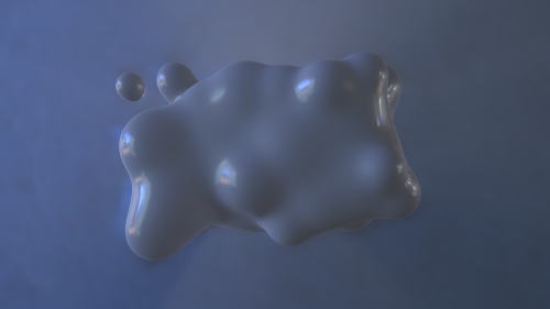 2018-09/screenshot002