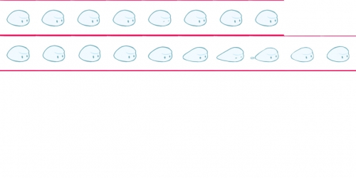 2018-09/sprite-sheet