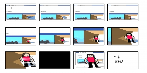 2018-09/storyboard2
