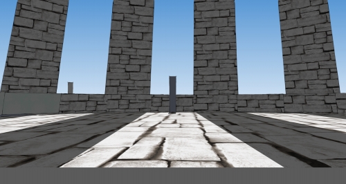 2018-09/tower-model-2
