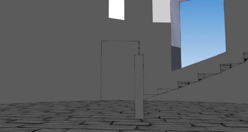 2018-09/tower-model