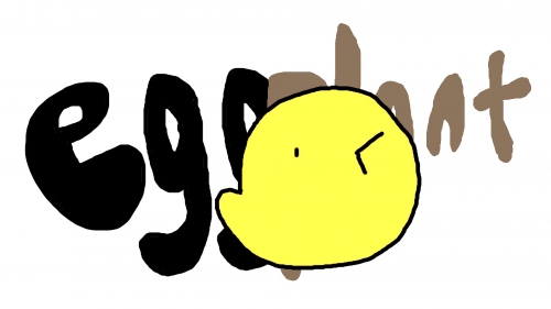 636