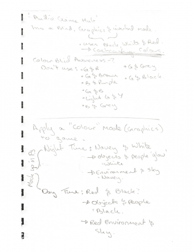 2018-09/wk10-rule2-plan