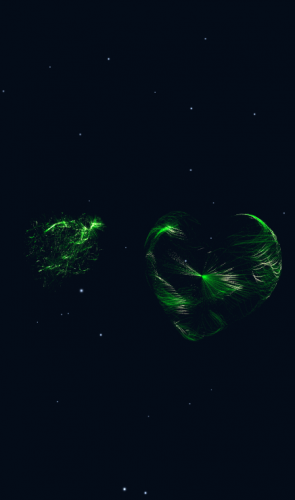 2018-10/1539155670_astralheart