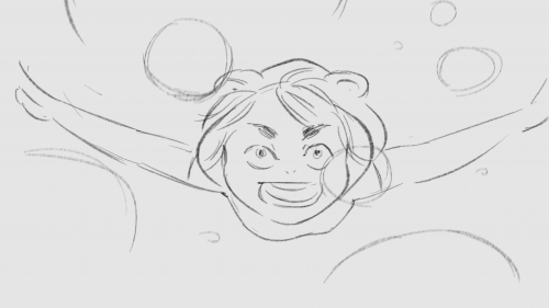 2018-10/1539671040_3