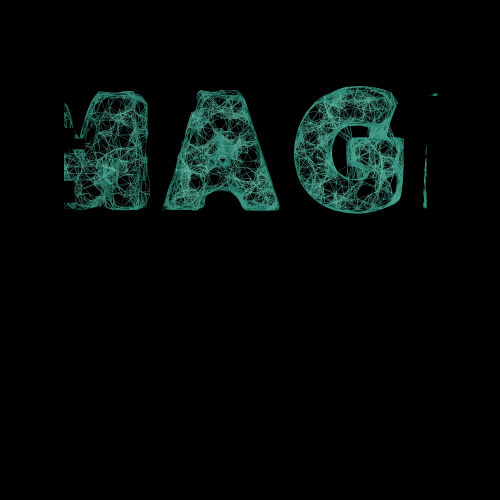 2018-10/creategeometrywithpythonexample-2-