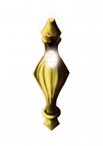 2018-10/elixir-concept