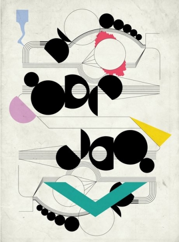 2018-10/graphic-scores-1-1381310570-view-1