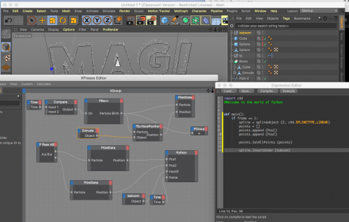 2018-10/screen-shot-2018-09-10-at-6.13.01-pm