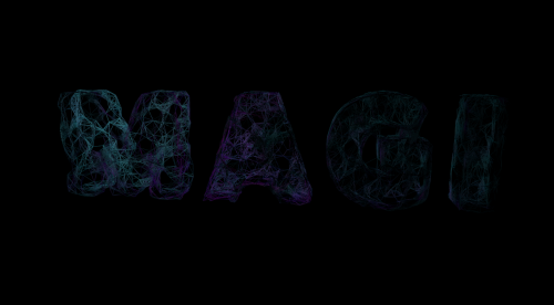 2018-10/screen-shot-2018-09-11-at-5.40.10-pm