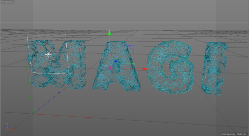 2018-10/screen-shot-2018-09-11-at-5.40.19-pm