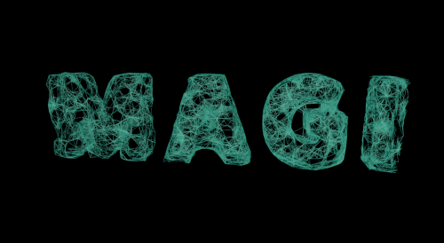 2018-10/screen-shot-2018-09-11-at-5.42.13-pm