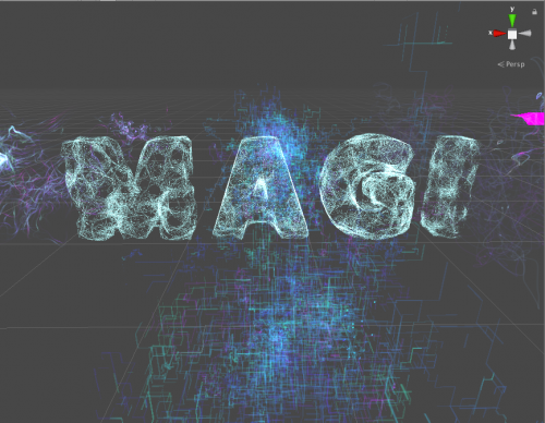 2018-10/screen-shot-2018-10-01-at-2.10.02-pm