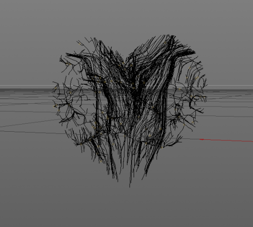 2018-10/screen-shot-2018-10-03-at-11.14.09-pm