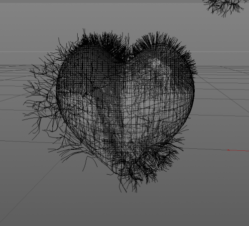 2018-10/screen-shot-2018-10-04-at-1.11.02-am