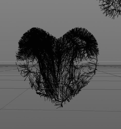 2018-10/screen-shot-2018-10-04-at-1.17.41-am