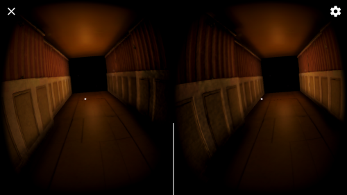 2018-10/screenshot-2018-10-13-20-18-07