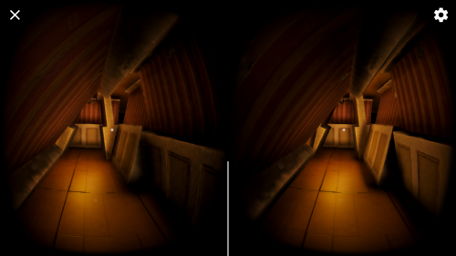 2018-10/screenshot-2018-10-13-20-18-42