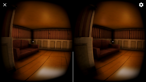 2018-10/screenshot-2018-10-13-20-19-18