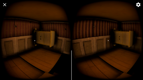 2018-10/screenshot-2018-10-13-20-19-29