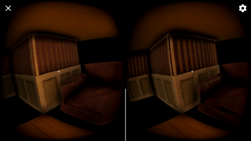 2018-10/screenshot-2018-10-13-20-19-39