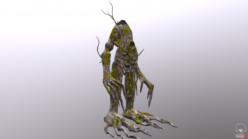 2018-10/screenshot002