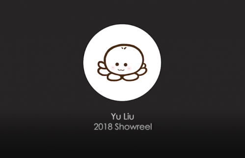 2018-10/uwect-pdf-xe-f-j2-4