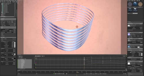 2018-10/week-11-animation3