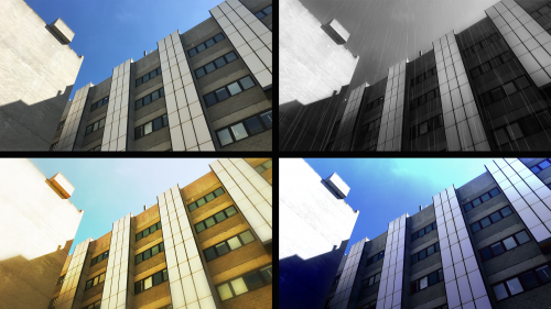2019-03/02-colour-correction