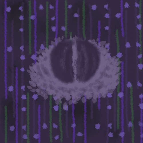 2019-03/1551838869_waking-tree-copy