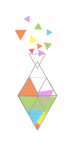 2019-03/1551849080_potion-mtrigg-s3490713-makeathing