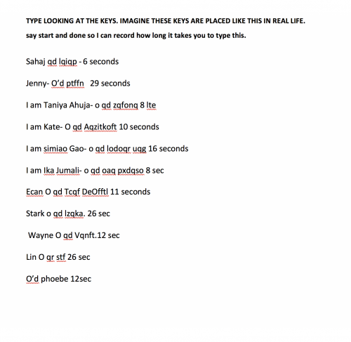 2019-03/1551857886_screen-shot-2019-03-06-at-5.35.16-pm