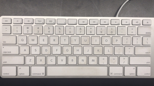 2019-03/1551857903_file