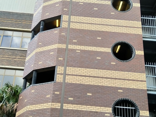 2019-03/1551873098_img-20190306-105428