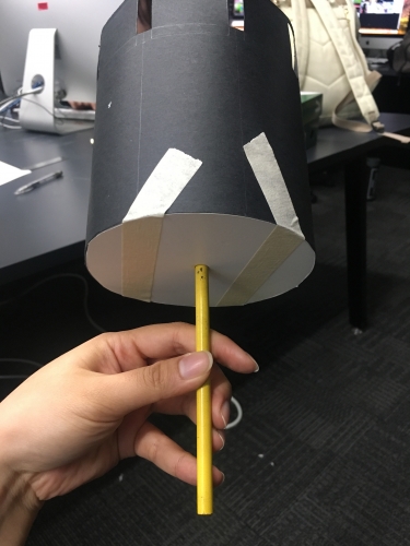 Test1_BottomZoetrope