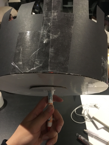 Test2_BottomZoetrope