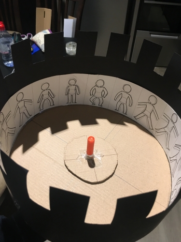 Test2_InsideZoetrope