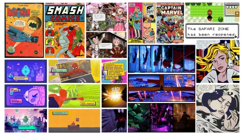 2019-03/1552456191_iol-moodboard