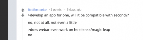 2019-03/1552813886_screen-shot-2019-03-17-at-7.03.17-pm