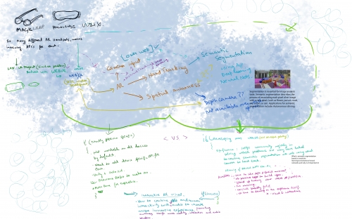 2019-03/1552813896_mind