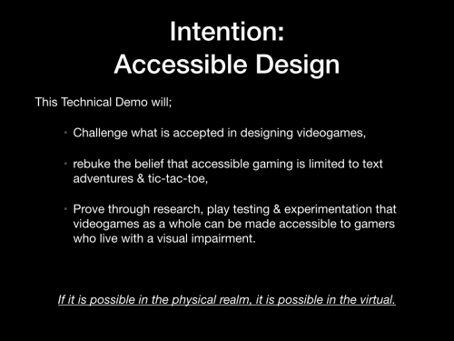 2019-03/1553033867_technical-demo-projectplan-presentation-s3490713.003