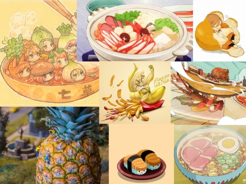 2019-03/1553039751_moodboard