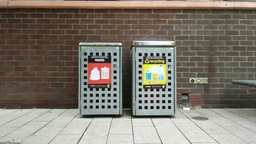 2019-03/1553146082_20190320-144924