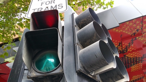 2019-03/1553146083_20190320-150124-hdr